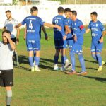 Η «ελαφρά Ταξιαρχία του βορρά» προελαύνει στην Γ΄ εθνική κατηγορία, ο Α.Ο.Κ. νίκησε στην Κρηστώνη