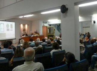 Μαθήματα ελληνικής γλώσσας από τον Ο.Δ.Ε.Γ. Καβάλας