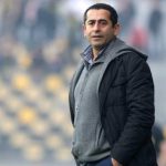 Η άποψη του έμπειρου προπονητή, Ν. Ουσταμπασίδη, έχει βαρύτητα για το επίπεδο του Α.Ο.Κ.