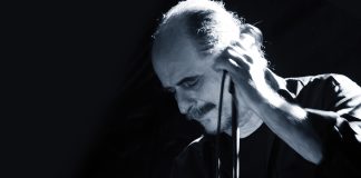 Θα φυσήξει «Άγριος άνεμος» στην «Μυροβόλο Άνοιξη»