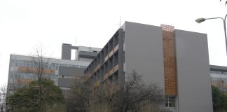 Ποιος θα είναι ο νέος αντιπεριφερειάρχης Καβάλας και ποιοι οι αντιδήμαρχοι του Θόδ. Μουριάδη;