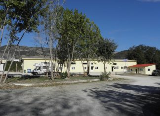 Άρθρο του Ν. Ξανθόπουλου (δημοτικού συμβούλου Δήμου Καβάλας): Χάθηκε οριστικά το «Ασημακοπούλου» για την Καβάλα;