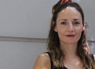 Η παιδική σκηνή του ΔΗ.ΠΕ.ΘΕ. Καβάλας «σηκώνει την αυλαία» στο θέατρο «Αντιγόνη Βαλάκου»