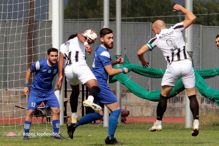 ορφέας-θεολόγος