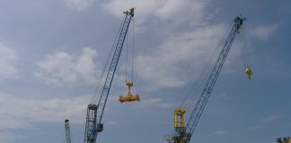 Τα αναξιοποίητα “διαμάντια” που έχει ο Ο.Λ.Κ.