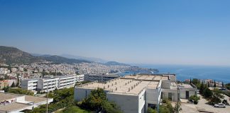 Και το 2014, ο Ευρ. Στυλιανίδης με τον Γ. Πεταλωτή πίεζαν τον Ανδρέα Λοβέρδο, να μη γίνει Τεχνολογικό Πανεπιστήμιο το Τ.Ε.Ι. Καβάλας!