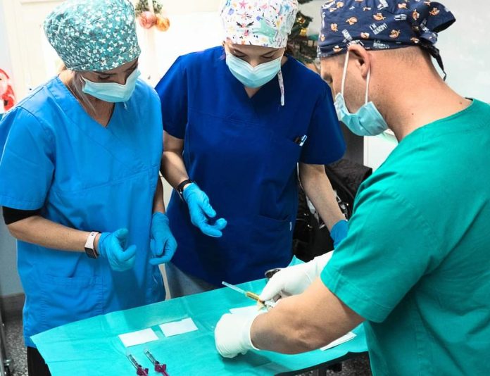 facebook_1700544330655_7132599888246696343