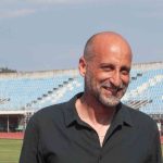 Γιατρός φίλαθλος φρόντισε τραυματισμένο νεαρό ποδοσφαιριστή