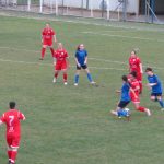 Η Καβάλα 86 είναι μαχητική, αλλά πιο αδύναμη σε αγωνιστικό επίπεδο