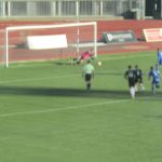 Α.Ο.Κ.-Δόξα Δράμας 3-1, η ποιότητα των ποδοσφαιριστών του Α.Ο.Κ. έκανε την διαφορά