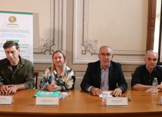 Μειώθηκαν τα απορρίμματα προς ταφή στον Χ.Υ.Τ.Α. Δήμου Καβάλας