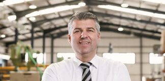 Θέλω νέο πρόσωπο για αντιπεριφερειάρχη Καβάλας, θα τολμήσει ο Χρ. Τοψίδης;