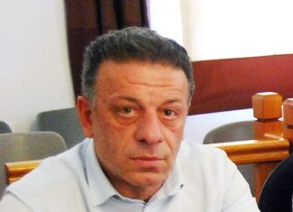 Άρθρο του Νίκου Ξανθόπουλου (δημοτικού συμβούλου Δήμου Καβάλας): Υπέρμαχοι των συμφερόντων της Καβάλας στοιχηθείτε!