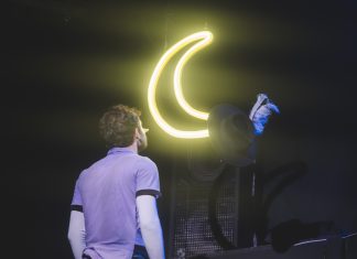 Την Κυριακή 19 Νοεμβρίου 2023, θα «ρίξει την αυλαία» το έργο «Συρανό»