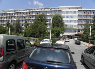 Παραλαβή τίτλων κυριότητας από τους δικαιούχους του αναδασμού Λιθοχωρίου