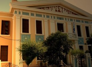 Δημοτικό Ωδείο Καβάλας: Η Λυδία Προκόβα-Παπαδοπούλου πήρε το α΄ βραβείο στον διαγωνισμό «Τάσος Παππάς»