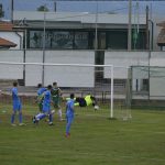 Ε.Π.Σ. Καβάλας: Ο Μακεδονικός Αγιάσματος ξεπερνάει τα «εμπόδια» και προπορεύεται στην Α΄ κατηγορία