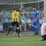 Ε.Π.Σ. Καβάλας: Η κλήρωση του κυπέλλου ανέδειξε ενδιαφέροντα «ζευγάρια»