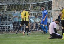 Ε.Π.Σ. Καβάλας: Η κλήρωση του κυπέλλου ανέδειξε ενδιαφέροντα «ζευγάρια»