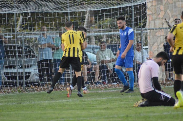 αθλητικό καβάλας8