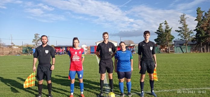 αναγέννηση-καβάλα86