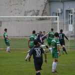 Ε.Π.Σ. Καβάλας: Απέκτησε νέο ενδιαφέρον το πρωτάθλημα στην Α΄ κατηγορία