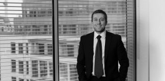 Η απειρία σου και οι κακές συνεργασίες, Γιάννη μου, σ’ έκαναν αουτσάιντερ στις δημοτικές εκλογές