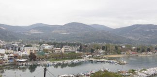 Ας ιδρύσει, επιτέλους, το δημοτικό λιμενικό γραφείο ο Δήμος Καβάλας!