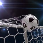 Έγιναν παιχνίδια για την διοργάνωση του κυπέλλου της Ε.Π.Σ. Καβάλας