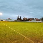 Μόνο με «δυνατό χαρακτήρα» θα τερματίσει στην 1η θέση ο Α.Ο.Κ.