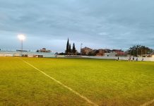 Μόνο με «δυνατό χαρακτήρα» θα τερματίσει στην 1η θέση ο Α.Ο.Κ.