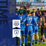 Α.Ο.Κ.: Είναι αναμφισβήτητα πρώτος και καλύτερος!