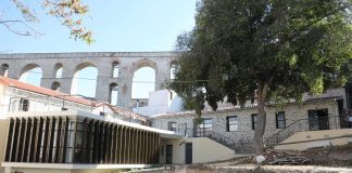 Αναπλάθεται, ακόμα, το οικόπεδο Κρέη!