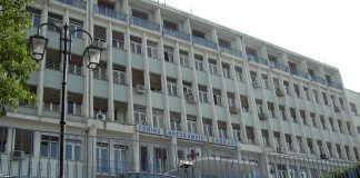 Ας πάρει το Δ.Π.Θ. τα τμήματα του ΔΙ.ΠΑ.Ε. και η Καβάλα να αποκτήσει το πρώτο Τεχνολογικό Πανεπιστήμιο στην Ελλάδα