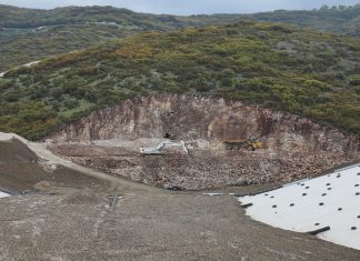 Ο Δήμος Καβάλας θα φιλοξενήσει ευρεία συζήτηση για την διαχείριση των αστικών αποβλήτων