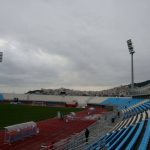 Α.Ο.Κ.: Αποδεσμεύτηκαν οι ποδοσφαιριστές, Αλ. Φερεντίνος, Ν. Χατζής, Γ. Μπιμπισίδης