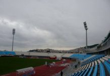 Α.Ο.Κ.: Αποδεσμεύτηκαν οι ποδοσφαιριστές, Αλ. Φερεντίνος, Ν. Χατζής, Γ. Μπιμπισίδης