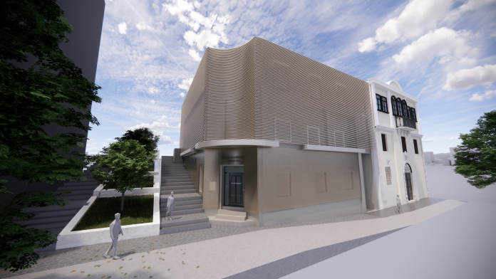 FOTOREALISTIKO_2_IMFNTH