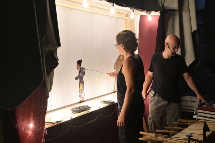 Paramythia_Karagiozi_10