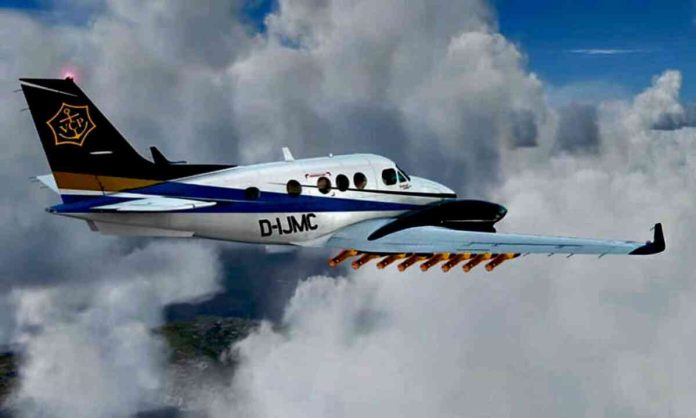 antichalaziki-aeroplano