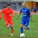 Ο Α.Ο.Κ. αντέδρασε και έστειλε μήνυμα, ότι θέλει να κατακτήσει το πρωτάθλημα