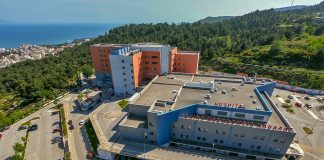 Το Ε.Σ.Υ. είναι ελκυστικό, αλλά για τους διοικητές των νοσοκομείων!