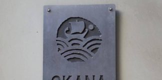 Το 2ο Γυμνάσιο Καβάλας διοργάνωσε βιωματικά εργαστήρια συμβουλευτικής για τους γονείς των μαθητών