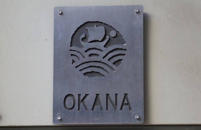 okana