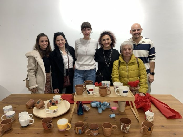 received_282777681388306