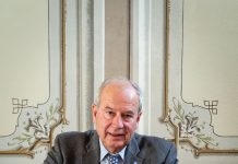 Ο (αθεόφοβος) Θόδ. Μουριάδης αρχίζει πολύ στραβά την δεύτερη θητεία του στην διοίκηση του Δήμου Καβάλας!