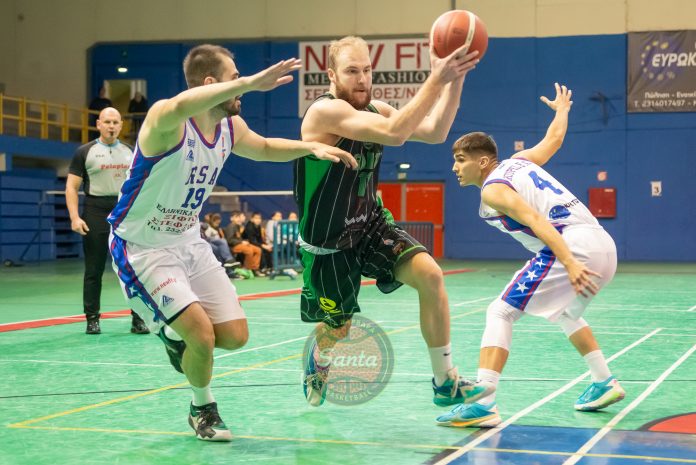 vasilopoulos agia varvara kavala