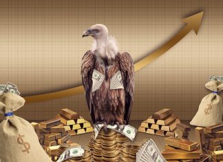 Η ιστορία πίσω από το Bretton Woods: Πώς ένα νομισματικό σύστημα διαμόρφωσε τη μεταπολεμική εποχή