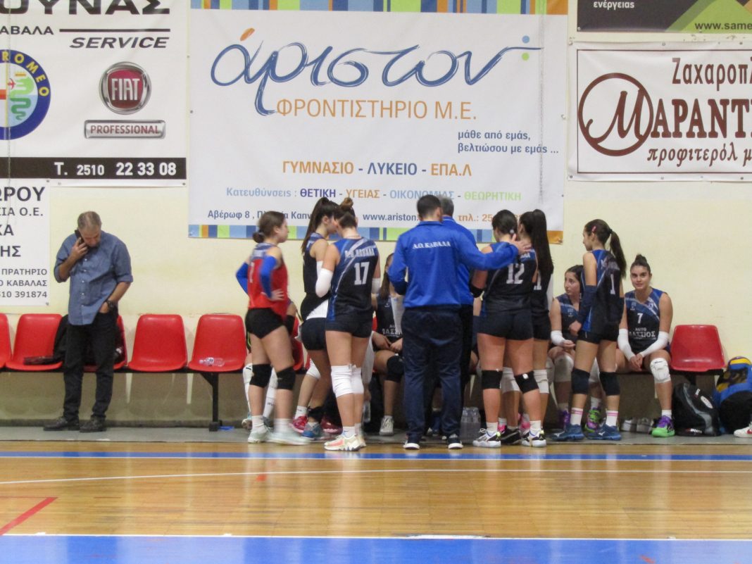 ΑΟΚ Κ20 ΚΟΡΙΤΣΙΑ (1)