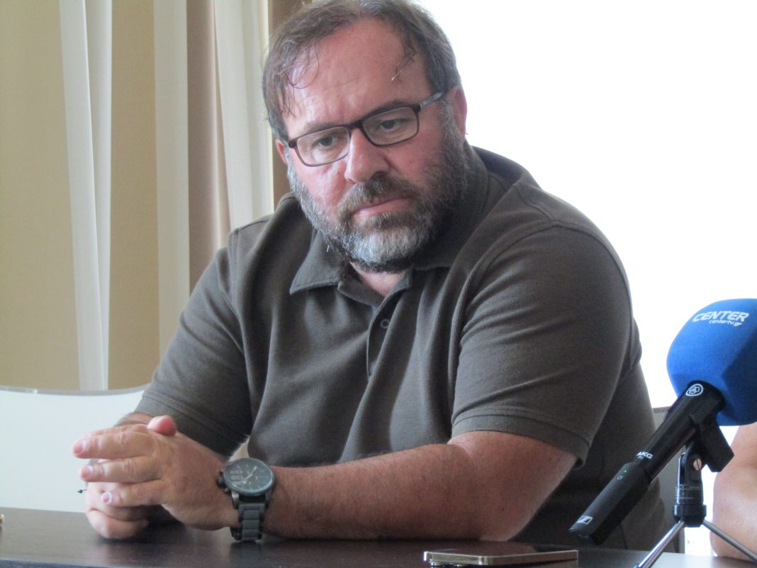 ΒΑΓΓΕΛΗΣ ΑΓΓΕΛΗΣ (1)